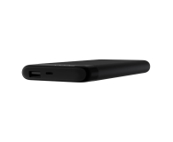 BELKIN BoostCharge 5k + Lightning czarny F7U045btBLK - 524877 - zdjęcie 5